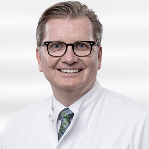 Prof. Dr. Ernst Magnus Noah - Plastische, Ästhetische und Rekonstruktive Chirurgie - Noahklinik Kassel